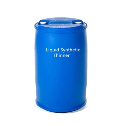 Synthetic Thinners