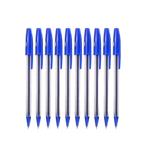 Writing Ball Pen