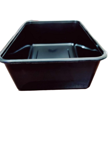 750 Ml Biriyani Box