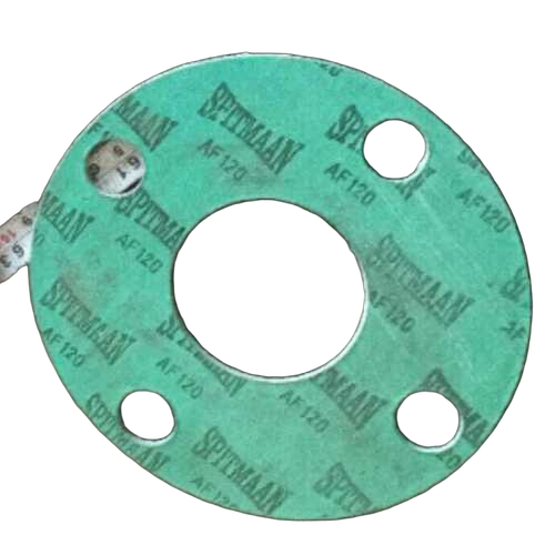 CNAF Gaskets