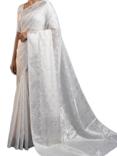 Designer Stylish Saree