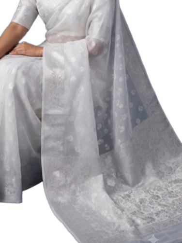 art silk sarees