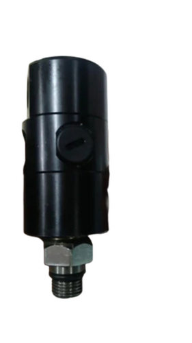 M16x1.5 Cnc Coolant Rotary Union