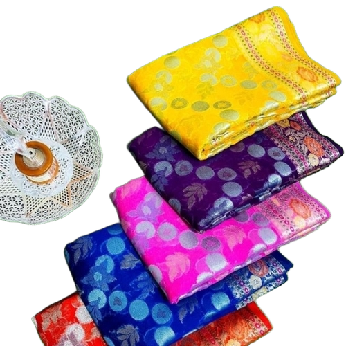 Silk Sarees