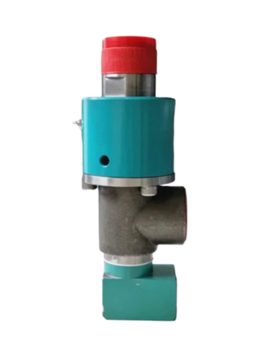 Ss Hydraulic Rotary Joint