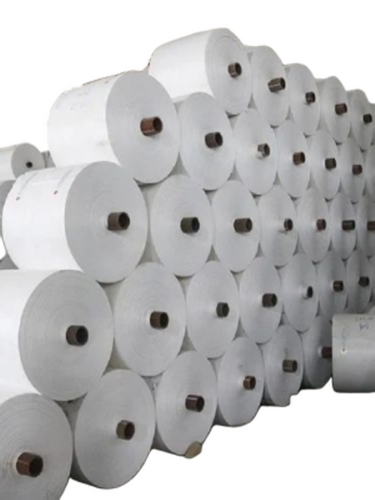 chromo paper