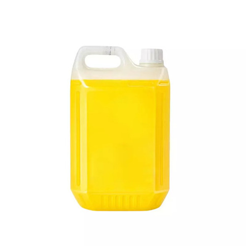 Lemon Floor Cleaner By Kurinji Laboratories