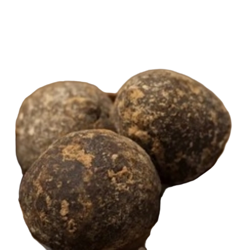 Palm Jaggery