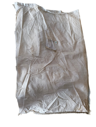 Pp Woven Bag