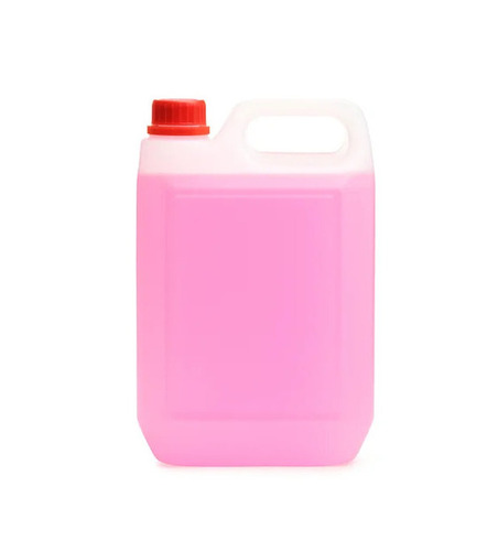 Rose Floor Cleaner