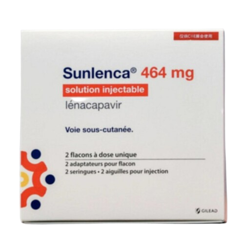 pharmaceutical injection