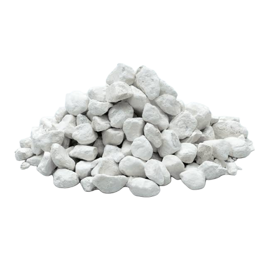 White Quick Lime