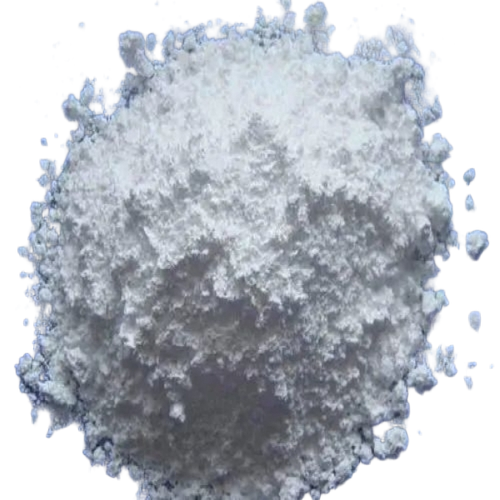 Fluconazole Powder