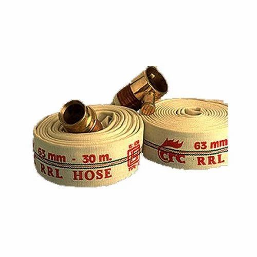 Rrl Hose Pipe
