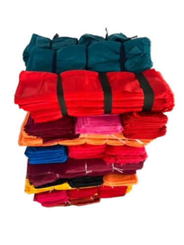 Saree Fall - Color: All Color
