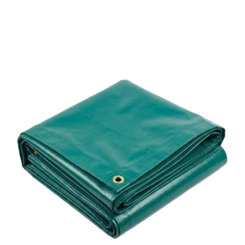 Tarpaulin