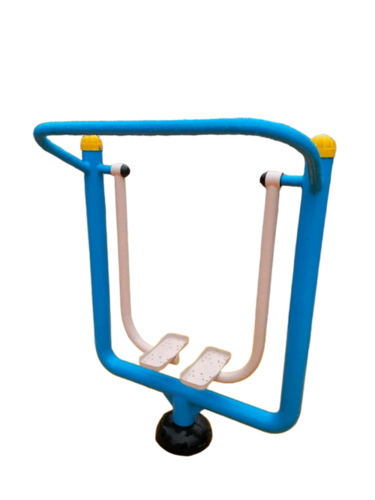 Air Walker