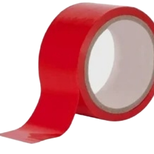 Bopp Adhesive Tapes