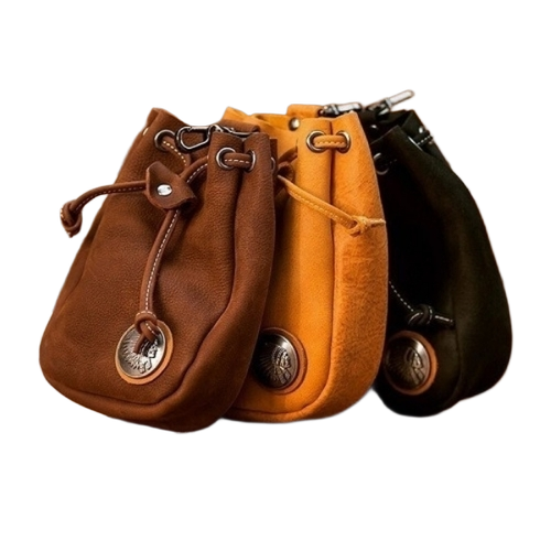 Potli Bags