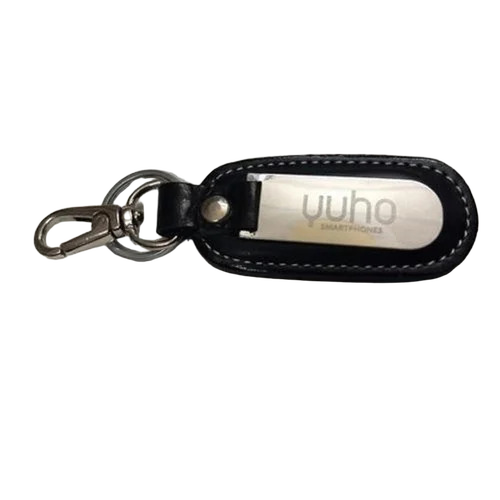 Royal Enfield Bike Keychains