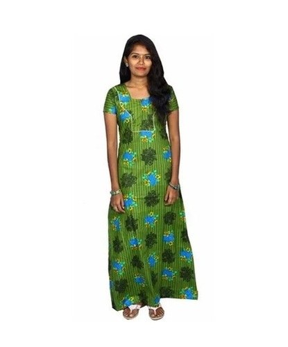 Women Nighties