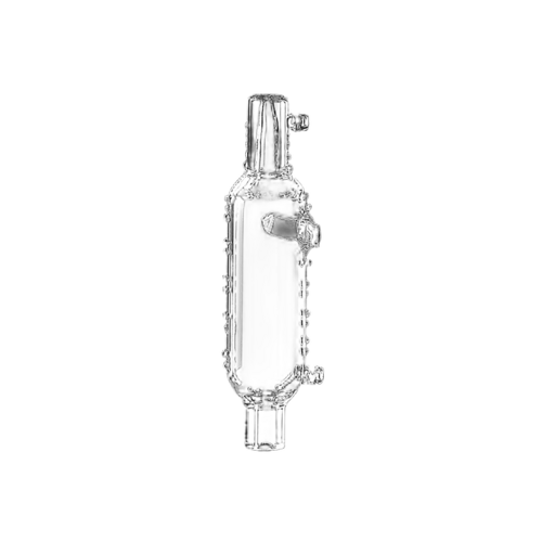 Digestion Tube