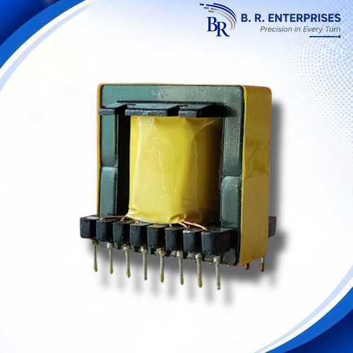 EE Transformer