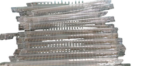 Germicidal Lamps By Liaison Quartz Co Ltd