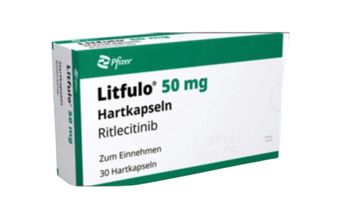 Pharmaceutical Capsules