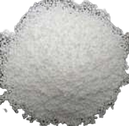 Urea Fertilizer