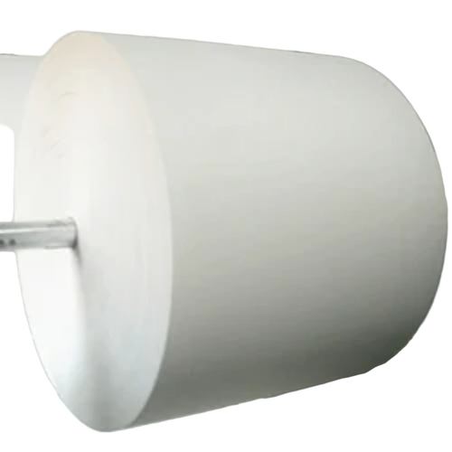 White Paper By Shree Ashtavinayak Papers Private Limited