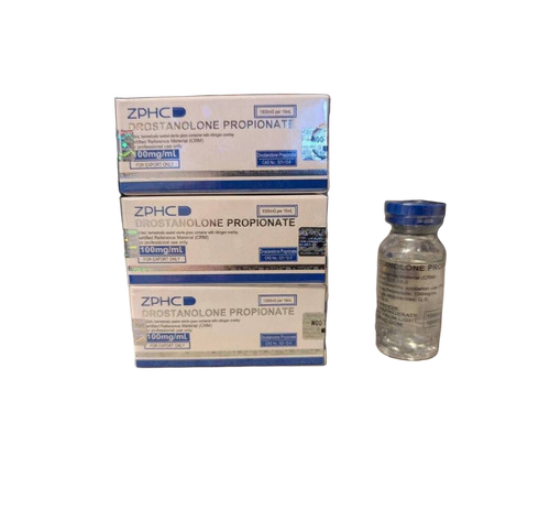 Zphc Peptides Retatrutide 5 Vials Injection 12 Mg - Dosage Form: Liquid