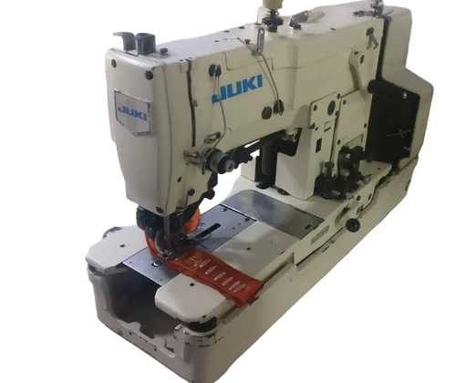 780 Kaj Machine