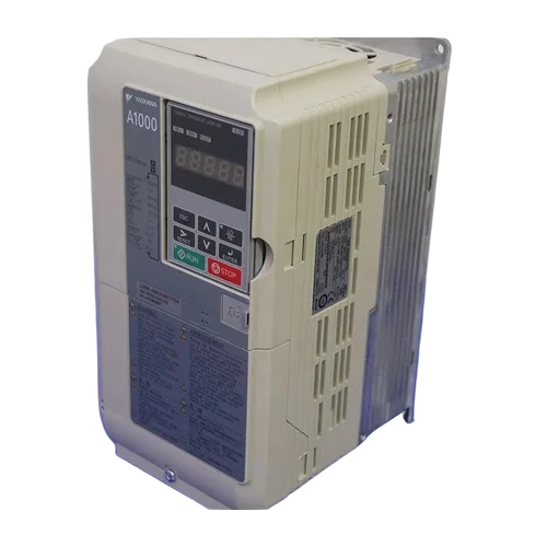 A1000 Ac Drive