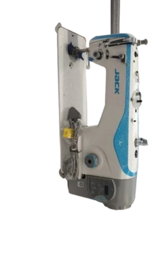 A2 Sewing Machine