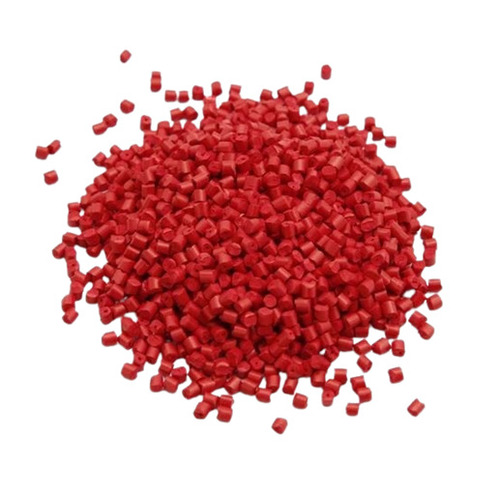 Abs Plastic Granules By Plastic Traders
