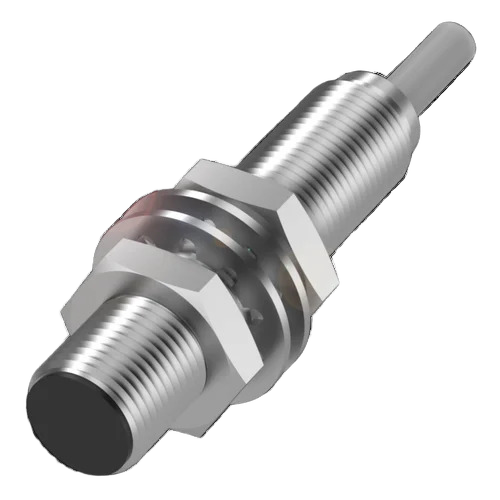 Balluff Inductive Sensor