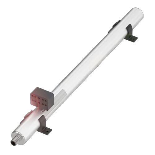 Balluff Linear Position Sensor