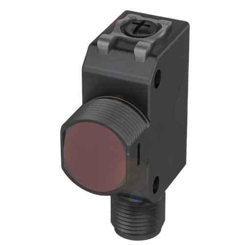 Balluff Photoelectric Diffuse Sensor Bos028