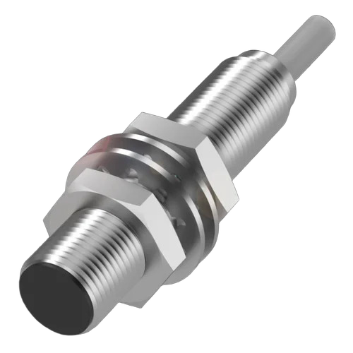 Balluff Proximity Sensor Bes0001