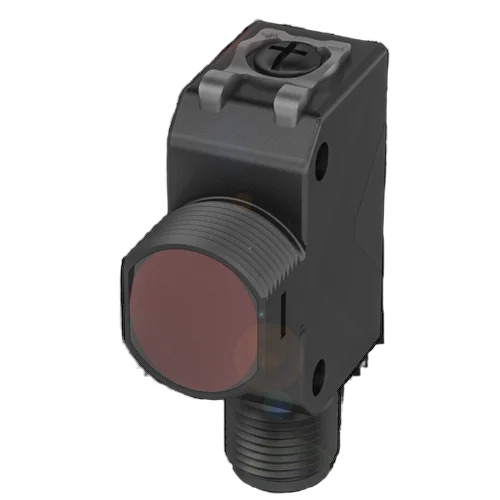 Diffuse Photoelectric Sensor