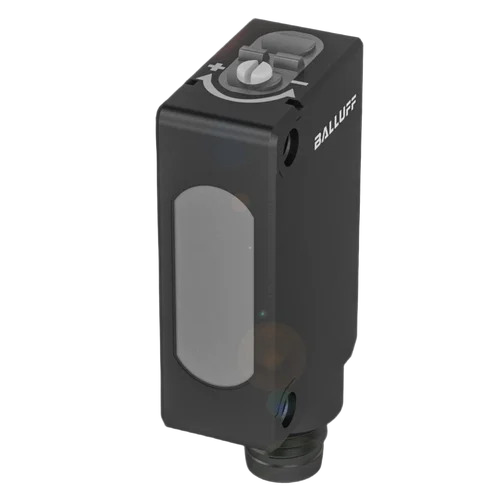 Diffuse Photoelectric Sensor Bos029m