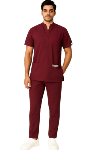 Hospital Uniforms