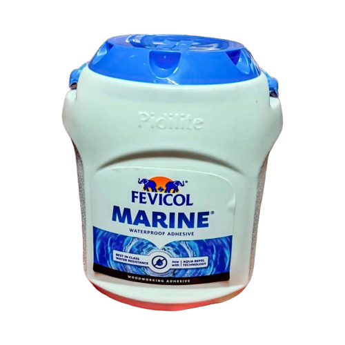 Fevicol Marine 5kg