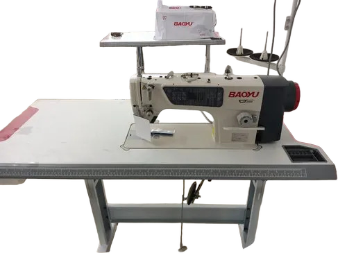 Gt 180 Sewing Machine