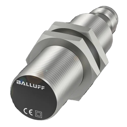 Inductive Proximity Sensor M18