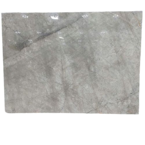 Mia Grey Marble Stone - Application: Construction