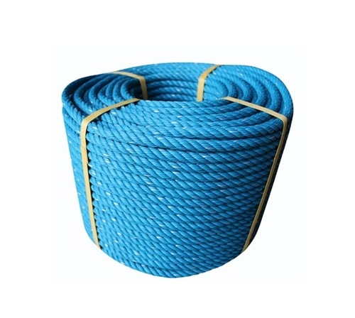 Packaging Rope By Noor Agencies