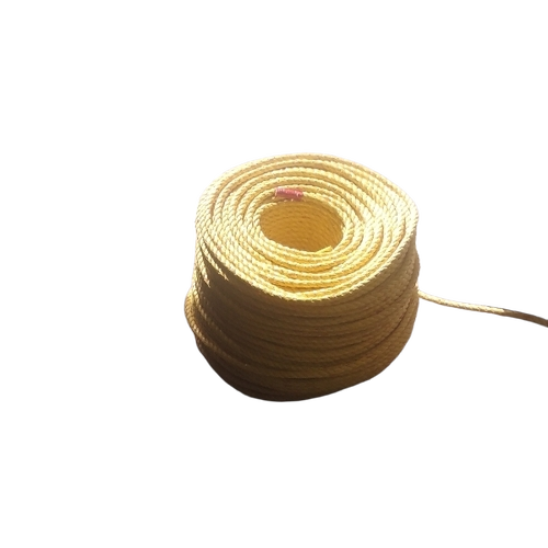 Packaging Ropes