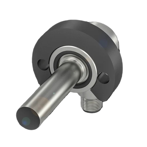 Pressure Rated Inductive Sensor Bes05z2
